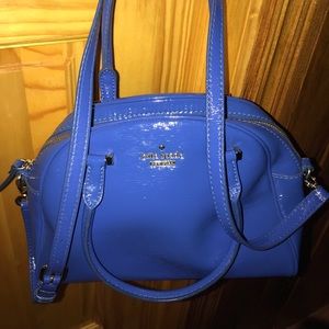 Authentic Kate Spade Handbag